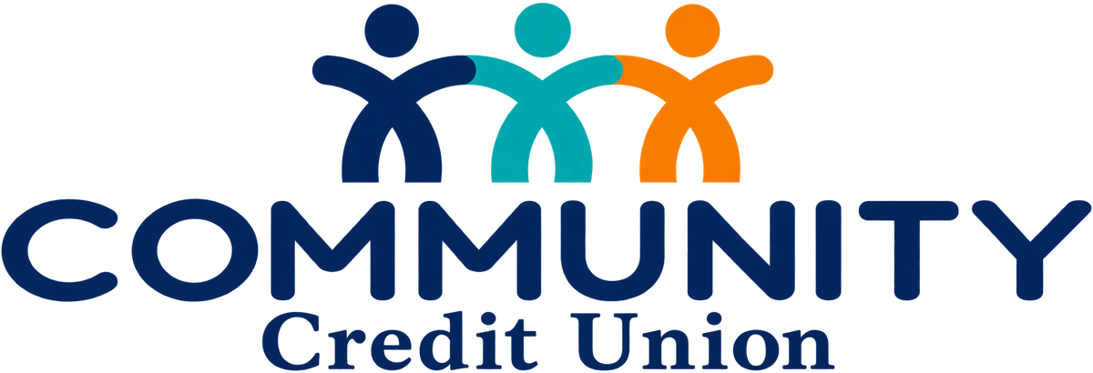 Community Credit Union