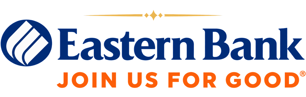 Eastern Bank