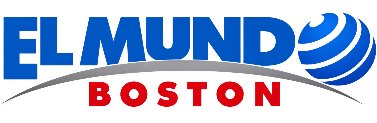 El Mundo Boston