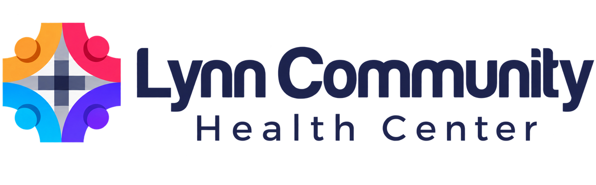 Lynn Community Health Center