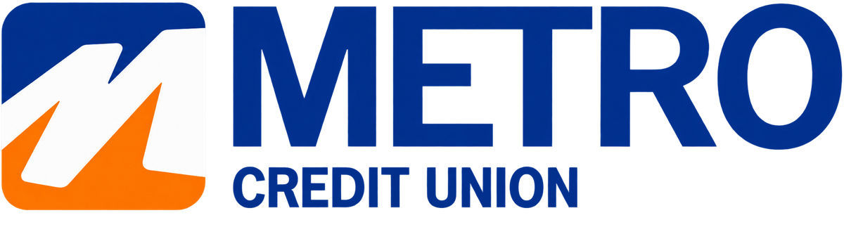 Metro Credit Union