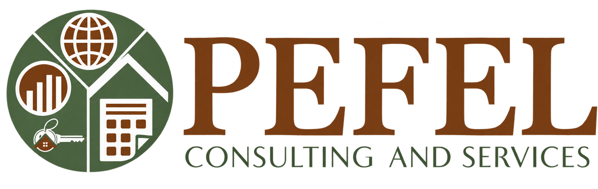 PEFEL Consulting & Services