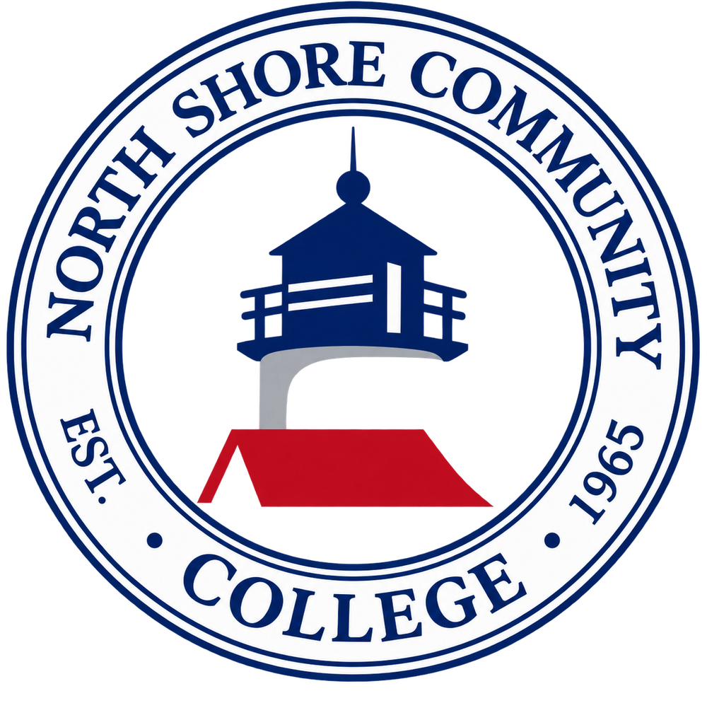 North Shore Community College